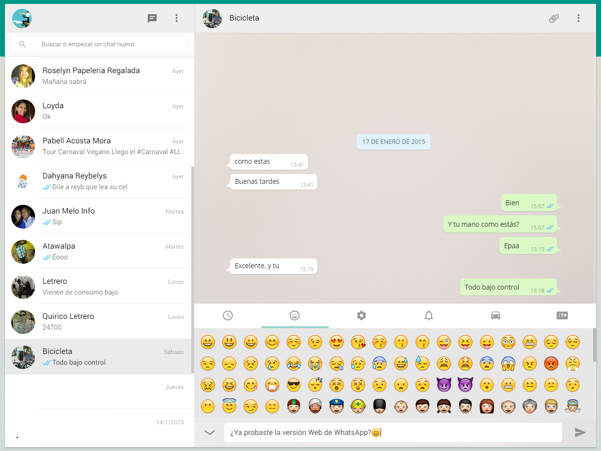 conversaciones-whatsapp